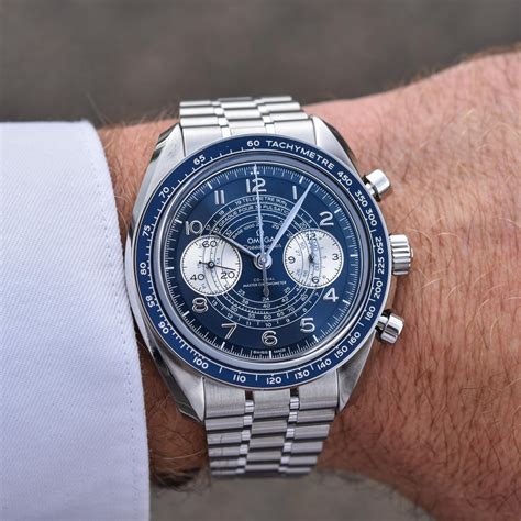 omega speedmaster chronoscope co-axial master chronometer|omega speedmaster professional moonwatch test.